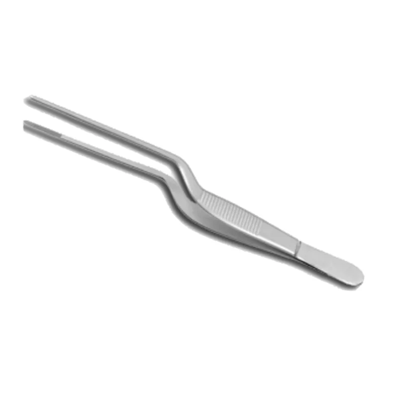 PINZA BYONETA JASEN 14CM