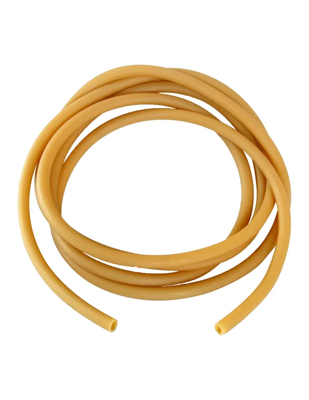 TORNIQUETE DE LIGADURA