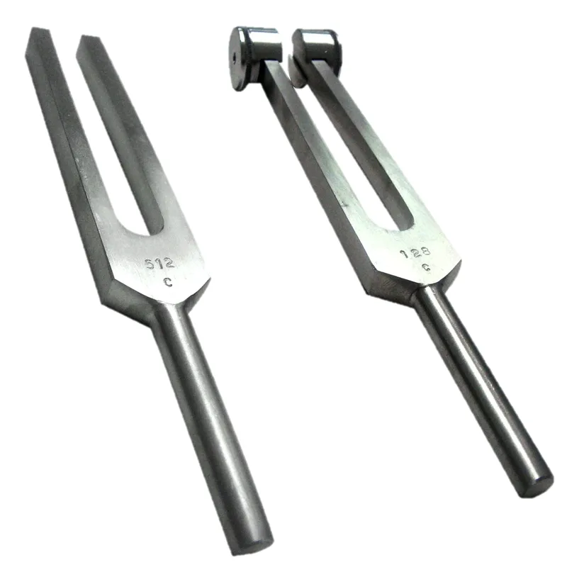 DIAPASON