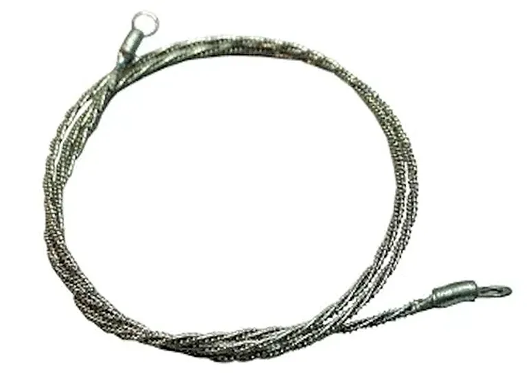CIERRA GIGLI 50CM, 60CM