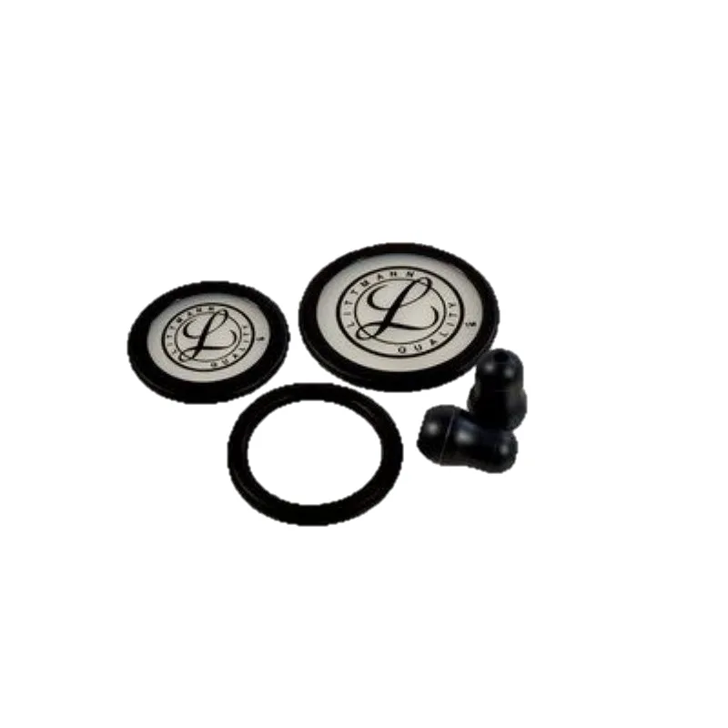 REPUESTO PARA ESTETOSCOPIO LITTMANN