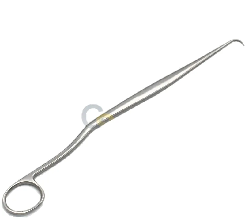 AMNIOTOMO BEACHAN 26CM