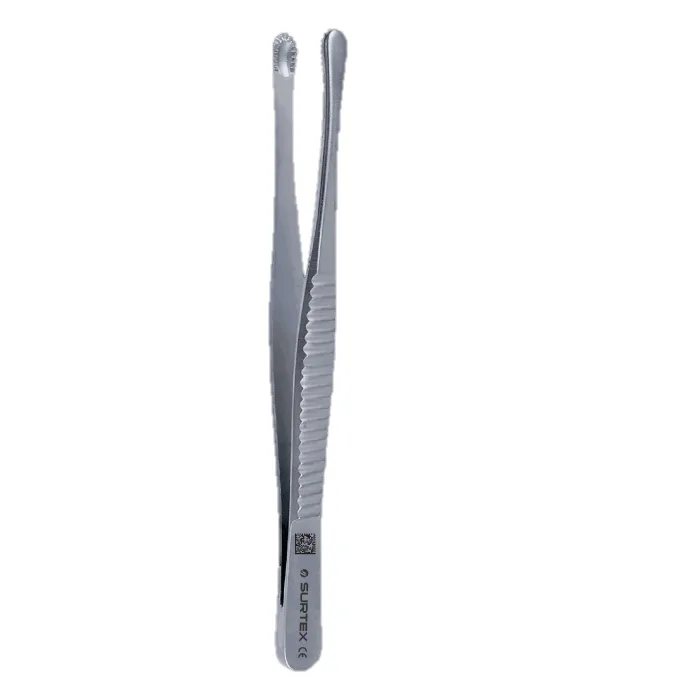 PINZA RUSA 20CM