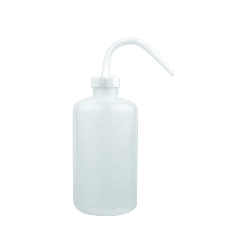 FRASCO DISPENSADOR