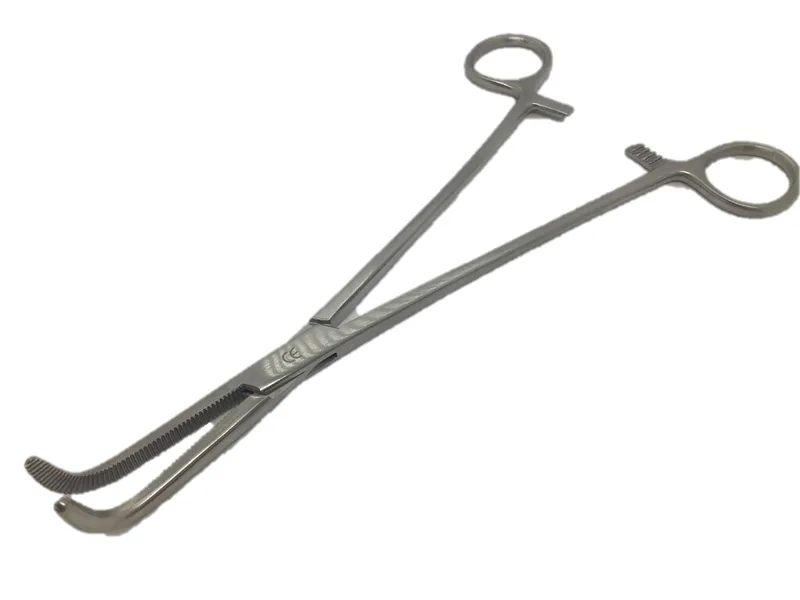 PINZA MOYNIHAM 24CM