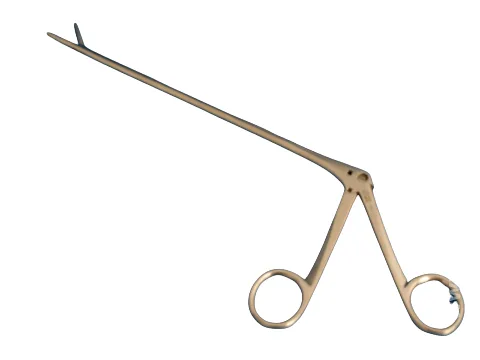 PINZA DIU 25CM