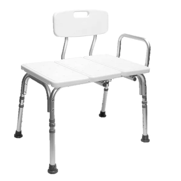SILLA DE DUCHA