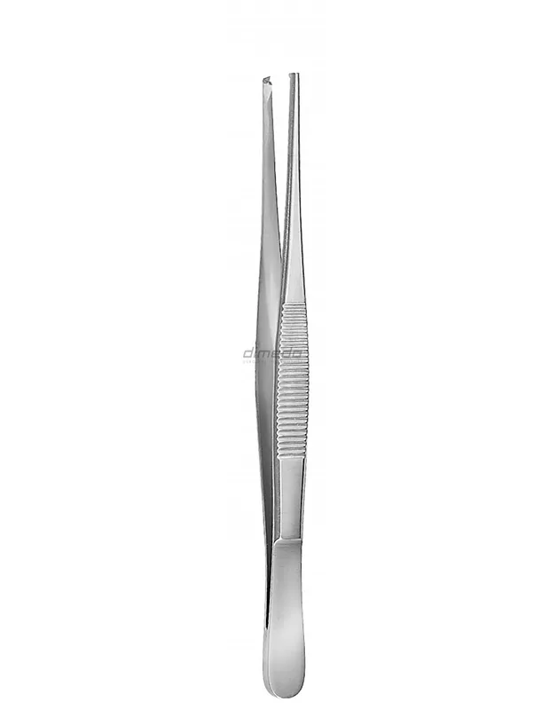 PINZA DIENTE DE RATON 14CM, 16CM, 18CM, 20CM, 25CM