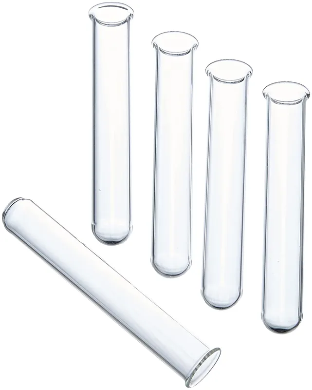 LABORATORIO