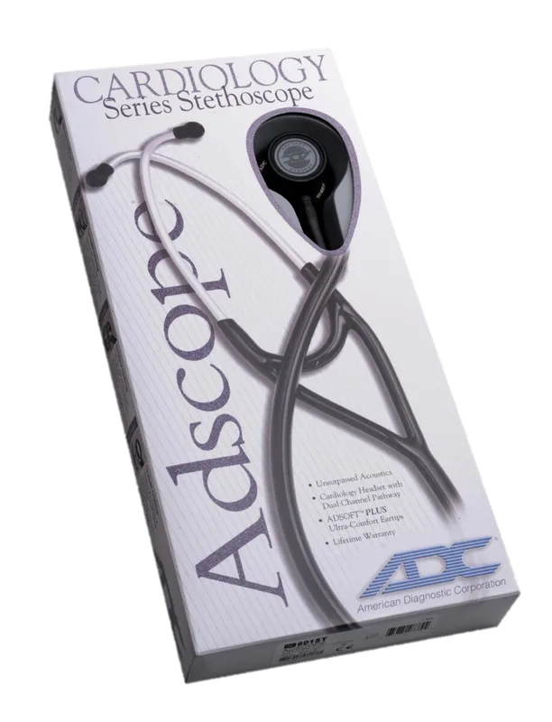 ESTETOSCOPIO LITTMANN CLASSIC IV