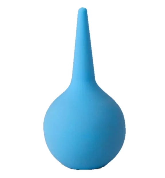 PERA DE GOMA 90ML-30ML-15ML