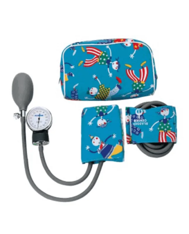 TENSIOMETRO PEDIATRICO - NEONATAL