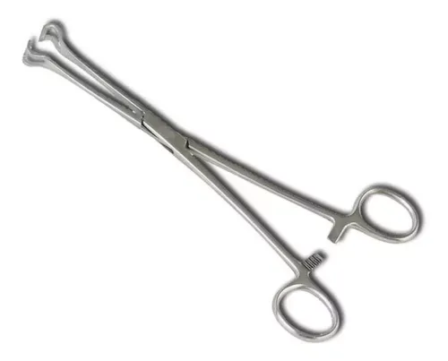 PINZA BABCOOK 18CM, 20CM