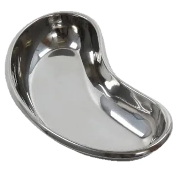 RIÑONERA METALICA PEQUEÑO, MEDIANO, GRANDE