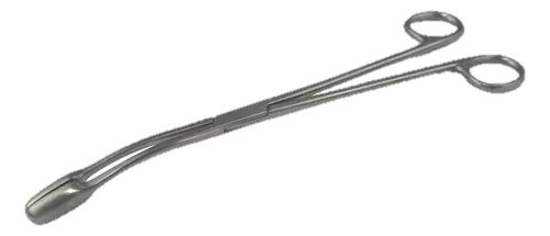 PINZA WINTER PARA RESTOS 28CM