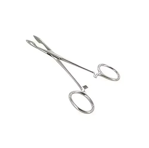 PINZA PEAN MURPHY 14CM, 16CM