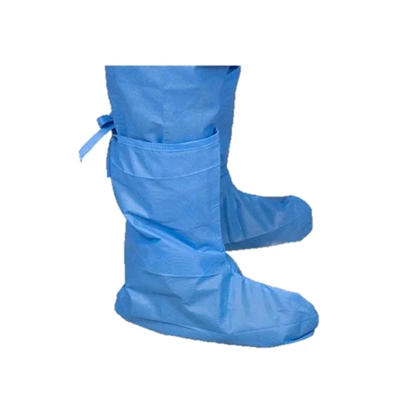 CUBRE BOTAS
