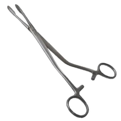 PINZA CHERON 25CM