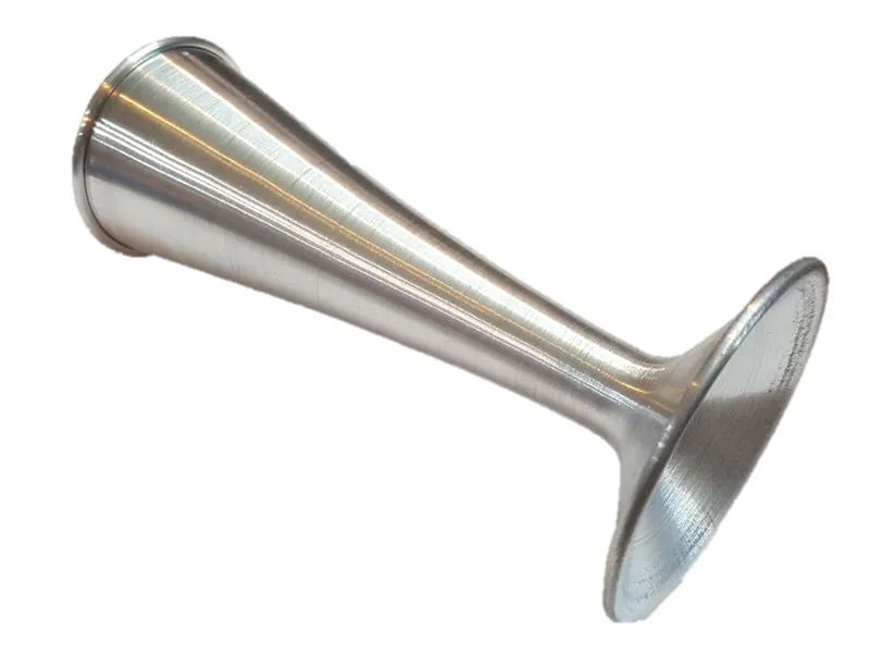 ESTETOSCOPIO DE PINARD